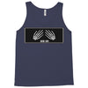 Good Day Tank Top