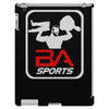ba sport iPad 3 and 4 Case