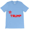cccp trump T-Shirt