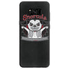 count snortula Samsung Galaxy S8