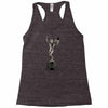 awards Racerback Tank