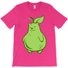 grizzly pear T-Shirt