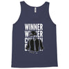 Pubg Tank Top