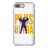 Plus Ultra iPhone 8 Plus
