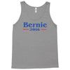 bernie sanders 2016 Tank Top