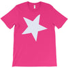 fashion men T-Shirt