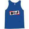 THE SIMPLE ART Tank Top