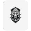 hanuman Mousepad