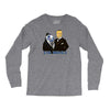 sir wars Long Sleeve Shirts