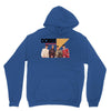 Dobre Brothers Unisex Hoodie