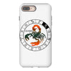 scorpio astrological iPhone 8 Plus