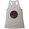 Mouse Rat | Indiana TV Show Tshirt Tee uk usa gift Racerback Tank