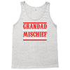 grandad Tank Top