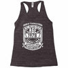 Things Better 1978 Age Approach Magnificent Racerback Tank