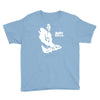 jimmy Youth Tee