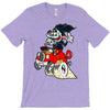 mickey fink T-Shirt