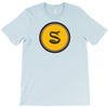 sasa T-Shirt