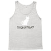 trick or treat Tank Top