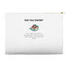 shoes Accessory Pouches