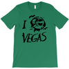 i (fear) vegas T-Shirt