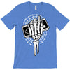 never game over T-Shirt