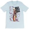 kill bill T-Shirt