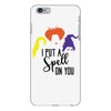 spell on you iPhone 6 Plus/6s Plus Case