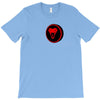 fahrie77 T-Shirt