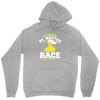 glorious pc gaming master race Unisex Hoodie