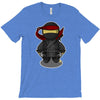 ninja T-Shirt