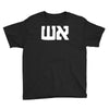 funny mens t shirt short sleeve tee Youth Tee