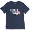 big time rush tv series V-Neck Tee