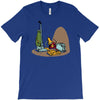 worthless T-Shirt