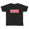 fahrie77 Toddler T-shirt