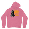 Coolest Dad Ever Next to Darth Vader of Course Unisex Hoodie