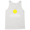 atticus finch funny Tank Top