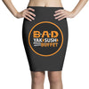 buffet Pencil Skirts