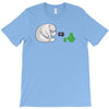my gummy son T-Shirt