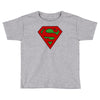 super rbg Toddler T-shirt