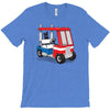 minimus prime T-Shirt