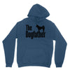 the dogfather Youth Hoodie