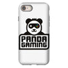 panda gaming iPhone 8