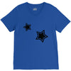Diddy Kong V-Neck Tee
