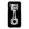 piston iPhoneX