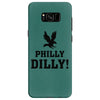 Philly Dilly Samsung Galaxy S8