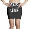 respect the greats pt 2 Mini Skirts