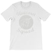 unicorn squad T-Shirt