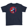 KARINA Youth Tee