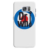 dr2 Samsung Galaxy S7