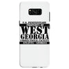 property of west georgia correctional facility Samsung Galaxy S8